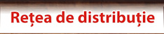 Retea de distributie
